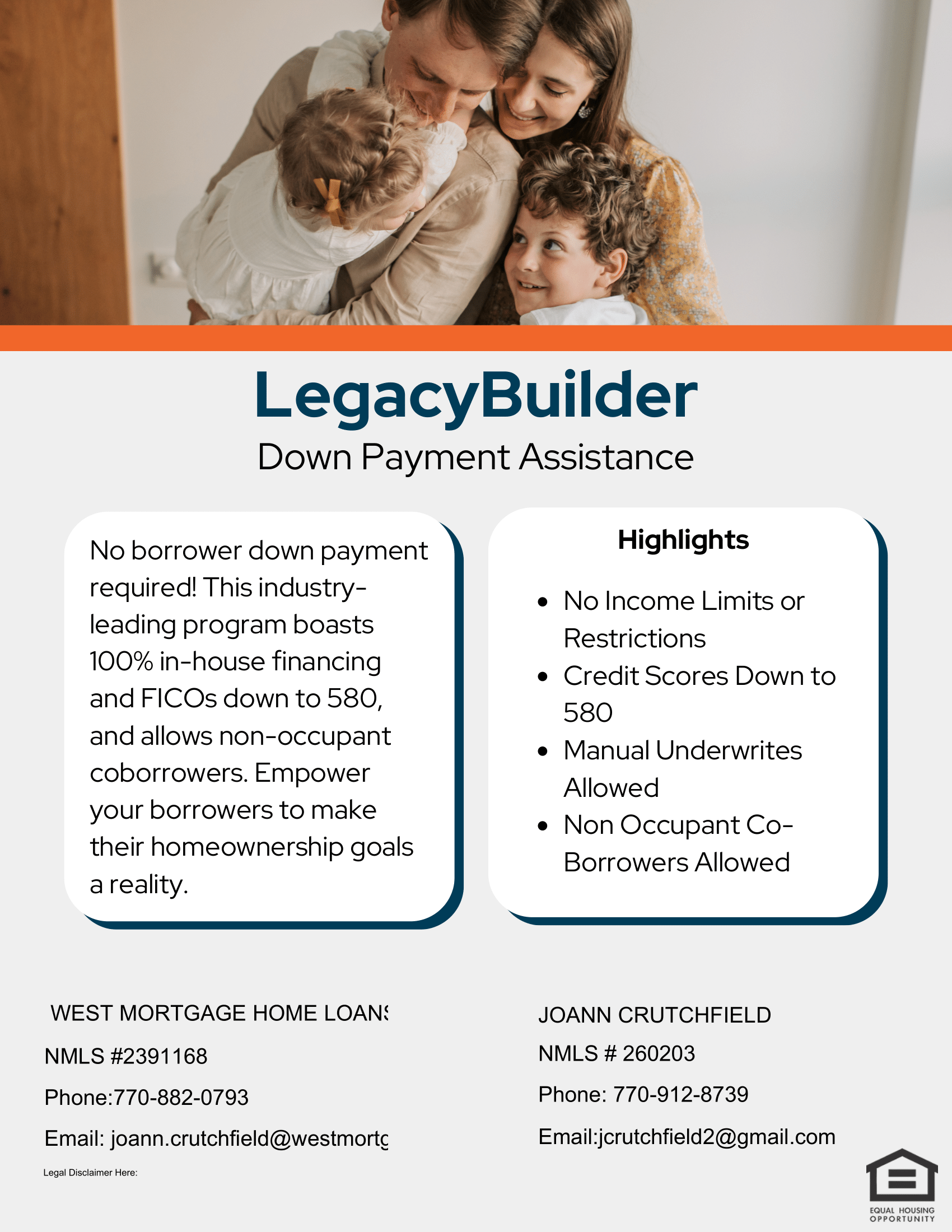 LegacyBuilder_DPA (1)-1